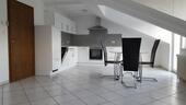 Foto - 2,5-Zimmer Wohnung im Dachgeschoss ** TOP LAGE ***