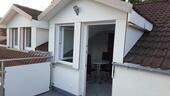 Foto - Etagenwohnung in Tuttlingen