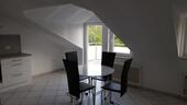 Foto - Etagenwohnung in Tuttlingen zur Miete