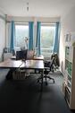 Foto - Büroraum zur Untermiete in zentraler Lage