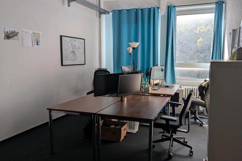 Foto - andere zur Miete in Bremen