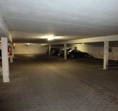 Foto - andere zur Miete in Hannover