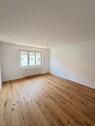 Foto - Etagenwohnung zur Miete in Stuttgart