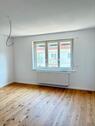 Foto - Etagenwohnung in Stuttgart