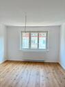 Foto - Etagenwohnung in Stuttgart zur Miete