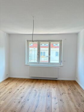Foto - Etagenwohnung in Stuttgart zur Miete