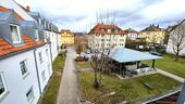 Foto - Renoviert, zentrumsnah, ohne Makler