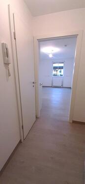 Foto - Etagenwohnung zum Kaufen in Bayreuth