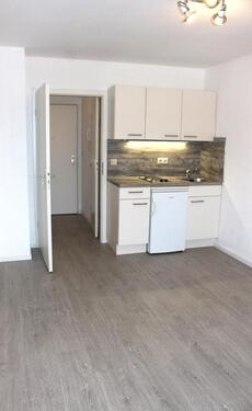 Foto - Etagenwohnung in Bayreuth zum Kaufen