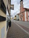 Foto - andere zur Miete in Landshut