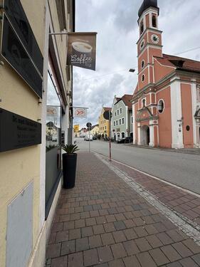 Foto - andere zur Miete in Landshut