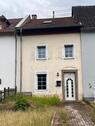 Foto - Einfamilienhaus zum Kaufen in Saarlouis
