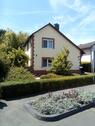 Foto - Privatverkauf von freistehendem Einfamilienhaus