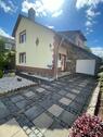 Foto - Einfamilienhaus zum Kaufen in Weilerswist