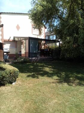 Foto - Einfamilienhaus in Weilerswist