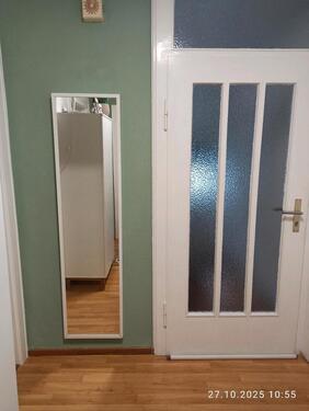 Foto - Etagenwohnung in Bürgstadt zur Miete