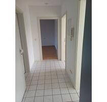 Frisch renovierte Dachgeschoßwohnung 2. Etage in Coswig Anhalt - Coswig (Anhalt)