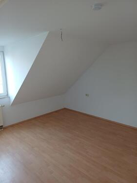 Foto - Etagenwohnung in Coswig (Anhalt)