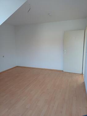 Foto - Etagenwohnung in Coswig (Anhalt) zur Miete