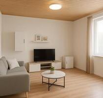 2–3-Zimmer-Wohnung mit Potenzial – 2026 zu vermieten - Bremerhaven