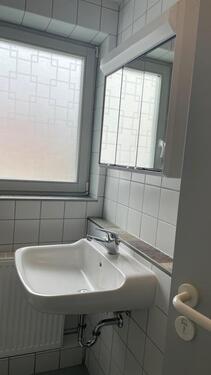 Foto - Etagenwohnung zur Miete in Mainz