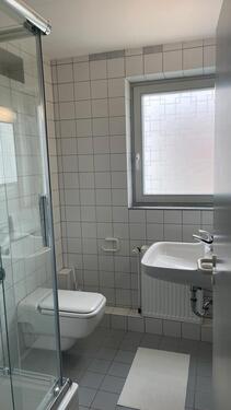 Foto - Etagenwohnung in Mainz