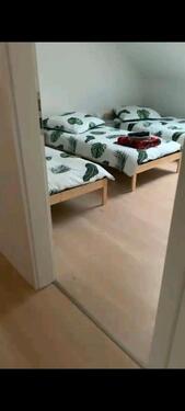 Foto - 4 Zimmer andere zur Miete in Minden