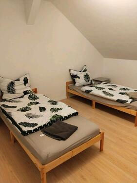 Foto - 4 Zimmer andere in Minden