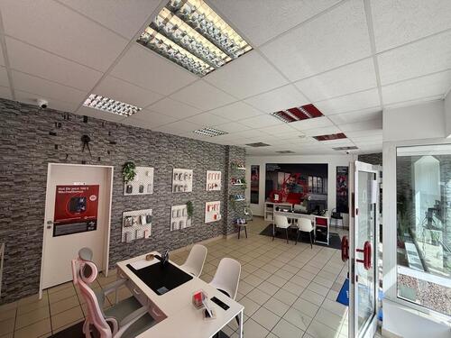 Foto - andere zur Miete in Erkrath