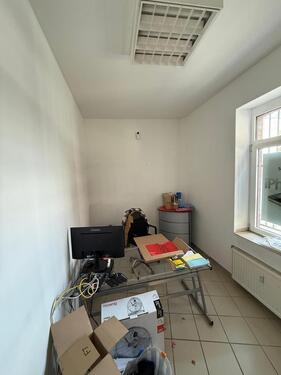 Foto - andere in Erkrath