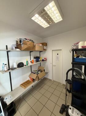 Foto - andere in Erkrath zur Miete