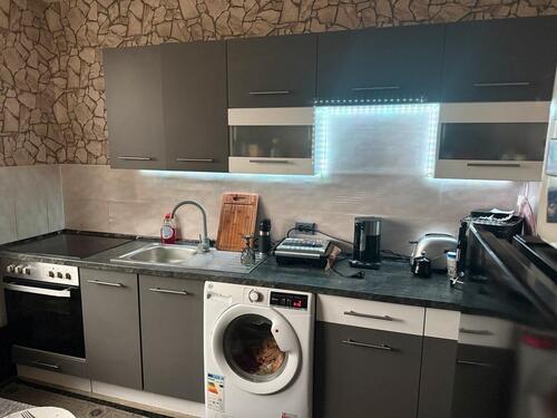 Foto - untermiete Teilt euch eine möblierte 3-Zimmer-Wohnung