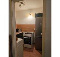 Einzimmerwohnung in Nürnberg - 620,00 EUR Kaltmiete, ca.  43,00 m² in Nürnberg (PLZ: 90429) Eberhardshof