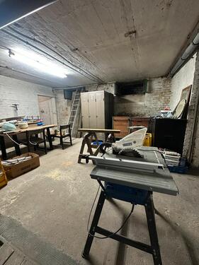 Foto - andere zur Miete in Wuppertal