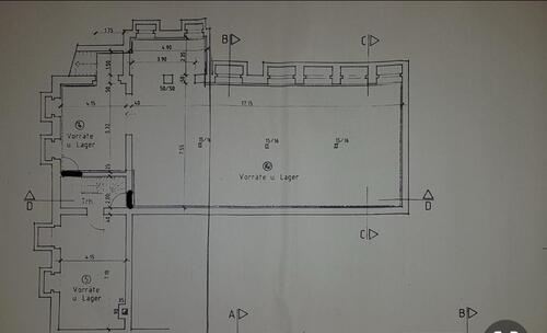 Foto - andere in Wuppertal zur Miete