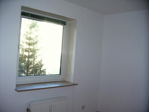 Foto - 3 Zimmer Etagenwohnung zur Miete in Flensburg