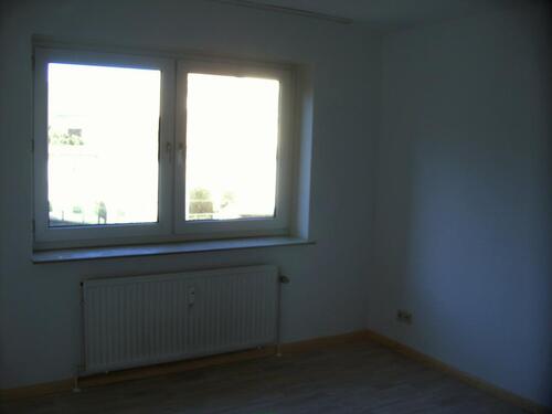 Foto - 3 Zimmer Etagenwohnung in Flensburg