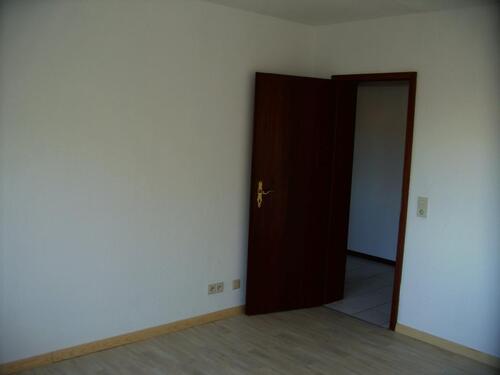 Foto - Etagenwohnung in Flensburg zur Miete