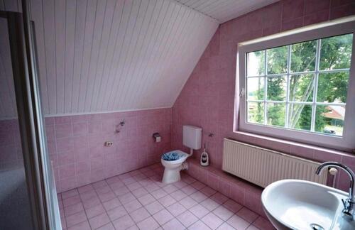 Foto - 2 Zimmer Etagenwohnung in Esterwegen