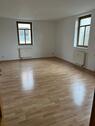 Foto - 2-Zimmer Stadtwohnung - 464,00 EUR Kaltmiete, ca.  58,00 m²