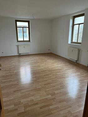 Foto - 2-Zimmer Stadtwohnung - 464,00 EUR Kaltmiete, ca.  58,00 m²