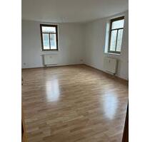 2-Zimmer Stadtwohnung - 464,00 EUR Kaltmiete, ca.  58,00 m² in Wittenberg Lutherstadt (PLZ: 06886)