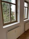 Foto - 2 Zimmer Etagenwohnung zur Miete in Wittenberg Lutherstadt