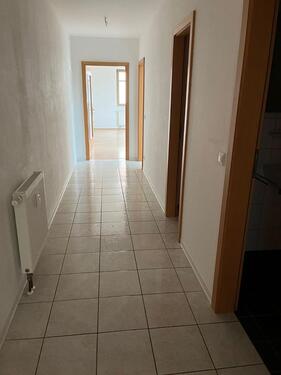 Foto - 2 Zimmer Etagenwohnung in Wittenberg Lutherstadt