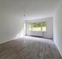 Gepflegte 3-Zimmer-Wohnung mit Balkon *Werdohl-Pungelscheid*