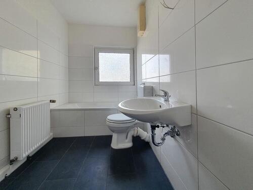 Foto - 3 Zimmer Etagenwohnung zur Miete in Werdohl