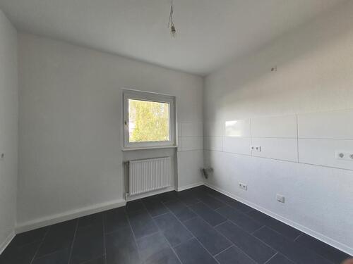 Foto - 3 Zimmer Etagenwohnung in Werdohl