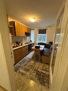 Foto - Wohnung zu vermieten - 620,00&nbsp;EUR Kaltmiete, ca.&nbsp; 60,00&nbsp;m&sup2;