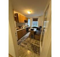 Wohnung zu vermieten - 620,00 EUR Kaltmiete, ca.  60,00 m² in Weitramsdorf (PLZ: 96479)