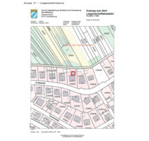 Eigentumswohnung in Karlstein am Main